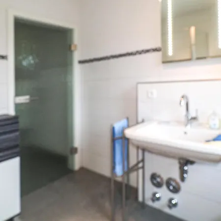 1 Bedroom Lovely In Kelberg Rothenbach