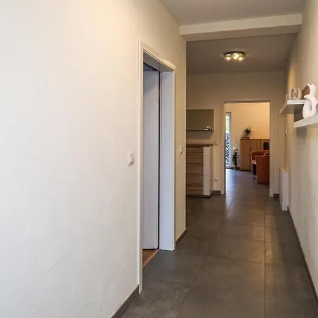 1 Bedroom Lovely In Kelberg Rothenbach * Rothenbach (Vulkaneifel)