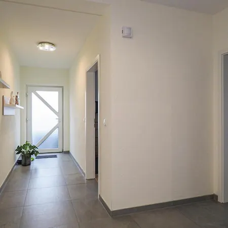 1 Bedroom Lovely In Kelberg Rothenbach Rothenbach (Vulkaneifel)